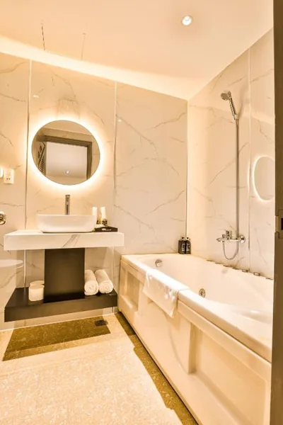La Paix Sài Gòn - Boutique Hotel – Photos 3